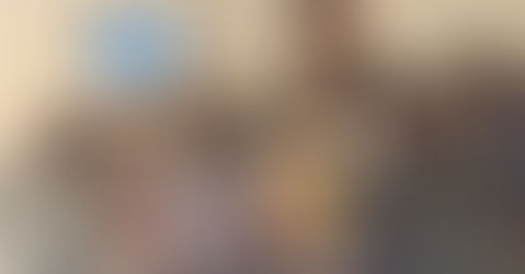 Inicia la concentración nacional de recurvo femenino