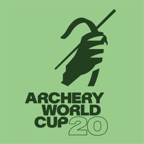 Colombia tendrá 10 representantes en la primera etapa de la Copa Mundo de Tiro con Arco en Puebla