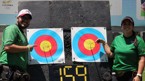 Finalizó el I Campeonato Nacional Interligas con los ganadores por equipos