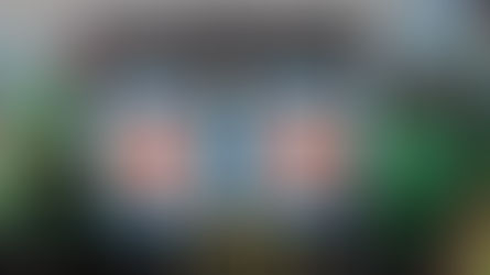 Finalizó el I Campeonato Nacional Interligas con los ganadores por equipos