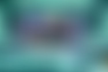 Colombia brilla en Puebla: oro por equipos, título histórico de Sara López y podio para Alejandra Usquiano