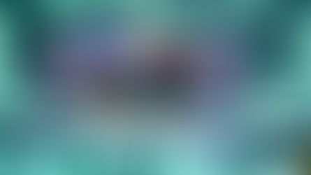 Colombia brilla en Puebla: oro por equipos, título histórico de Sara López y podio para Alejandra Usquiano