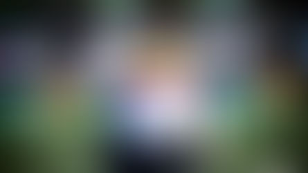 Colombia inicia con fuerza su participación en la Copa Mundo Etapa 1 de Tiro con Arco en Puebla