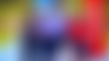 Colombia brilla en el Americas Grand Prix con ocho medallas y liderato general