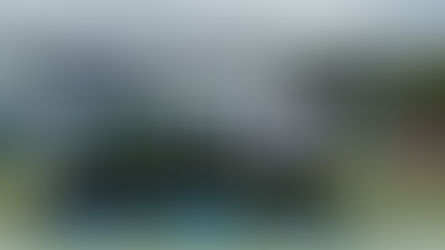 FINALIZÓ EN MEDELLÍN EL CAMPEONATO NACIONAL INTERLIGAS DE TIRO CON ARCO