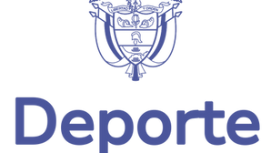 comunicado - apoyo sector paralímpico