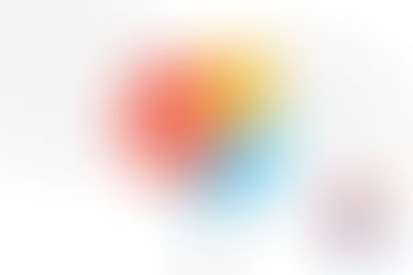 América, epicentro del tiro con arco