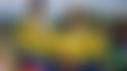 Día de equipos mixtos: ocho podios Entregados y todo listo para las finales individuales
