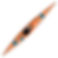 designkayaks-unplugged-top-juicyorange-1000x1000-1.jpeg