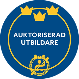 Auktoriserad Utbildare_2023 (1).png