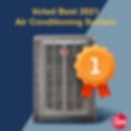 Rheem Best AC
