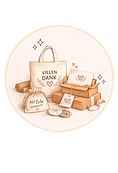 5DBAE75D-EFD5-44DD-9D3D-49D0403ED0BA.PNG