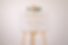 image0 2.png