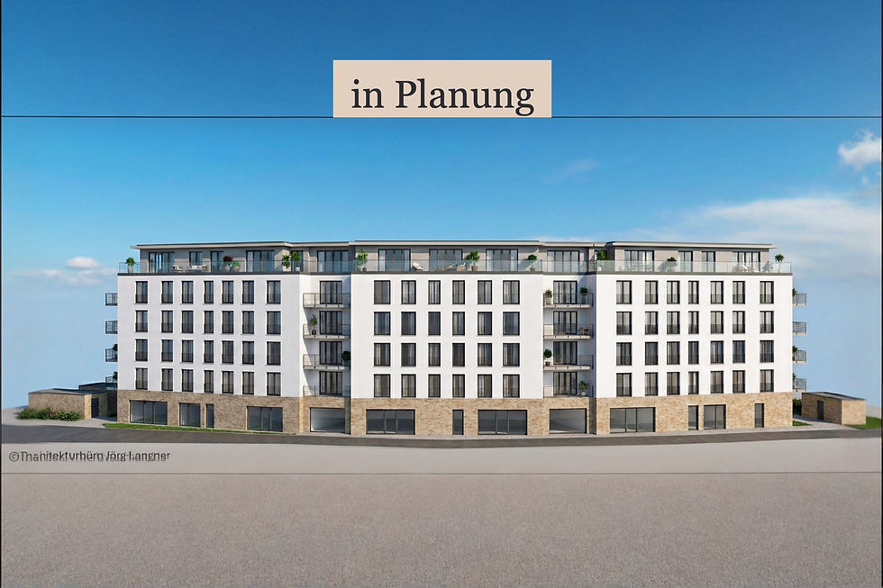 Bildschirmfoto 2026-02-05 um 14_edited_edited