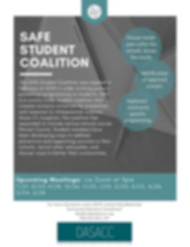 SAFE Student Coalition Flyer (1).png