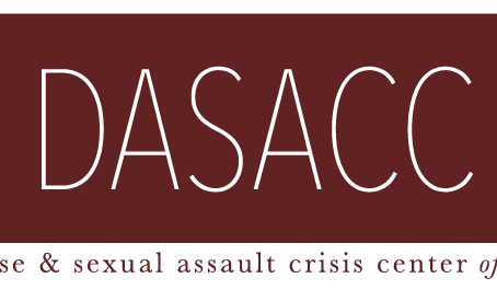 Press Release - CAB Grant