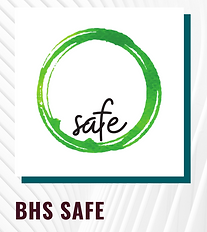 BHS SAFE, DASACC SMA