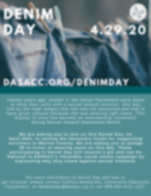 Denim Day 2020 (1)-page-0.png