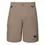 Thumbnail: BKK SHORT PANTS
