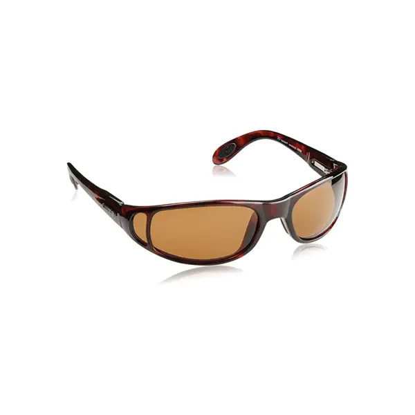 RVG-001BS RAPALA VISION GEAR SPORT MANS 001BS