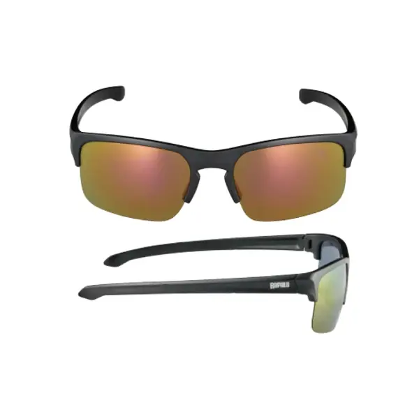 Rapala SC Series RSG-SC75PRE