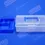 Thumbnail: Meiho Chemical Industry Meiho Novelty Box L Blue