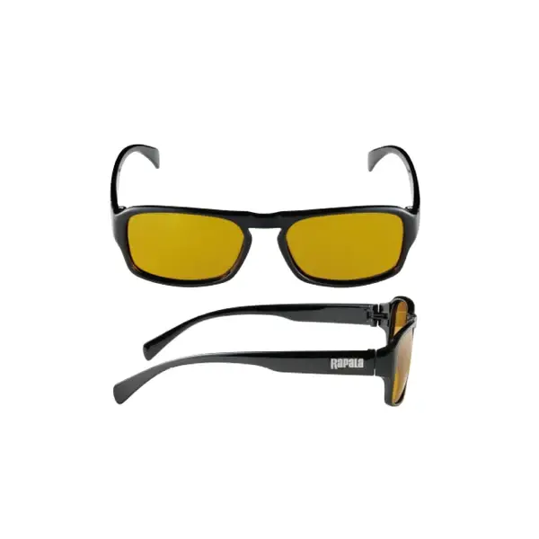 Rapala FC Series RSG-FC80YL