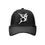 Thumbnail: Bob Marlin Baseball Cap