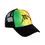 Thumbnail: Bob Marlin Baseball Cap