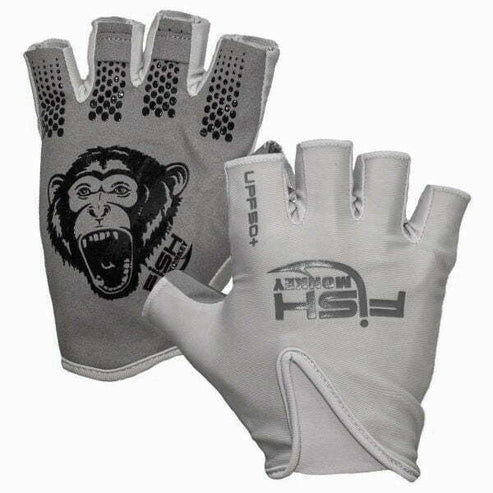 Thumbnail: Fish Monkey Pro 365 Guide Glove