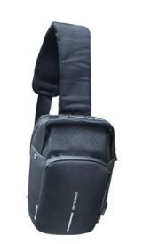 Thumbnail: Lucky bag crossbody bag