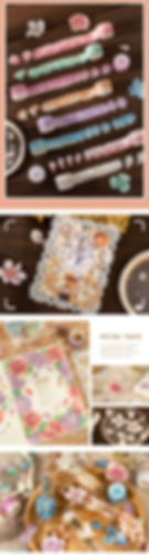 O1CN019HkFxo2EtpLT30Eb8_!!2212785448803-0-cib (2)