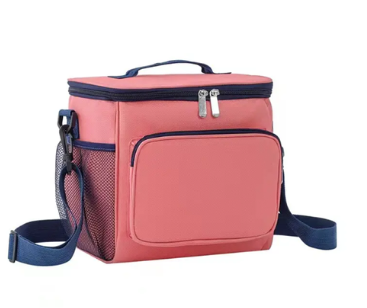 Thumbnail: Large Cooler Bag - CB01
