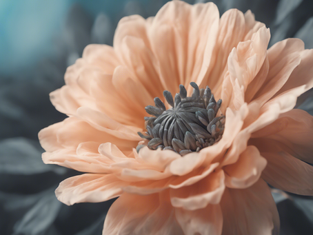 Behavioral change: It really is possible