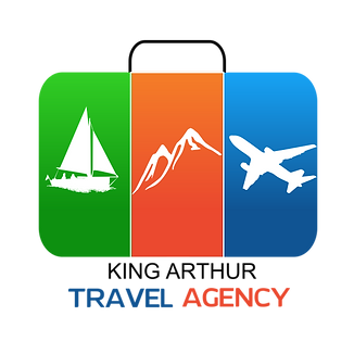 King Arthur Travel Logo.png