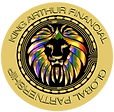 KART BANK LOGO-2_edited.png