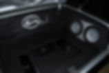 impala trunk 2.jpeg