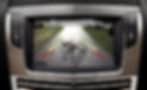 BACKUP CAMERAS
