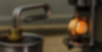 heating element.jpg