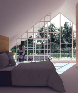 ch3_edited