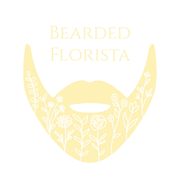 new bearded florista logo24_edited_edite