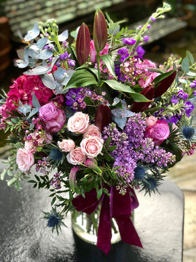 Venton Bouquet