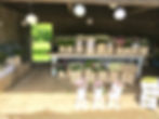Location Florist