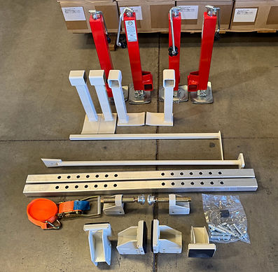 Screenshot 2025-05-21 at 10.56_edited.jpg