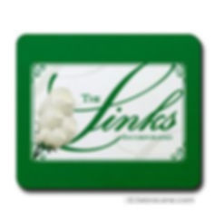 392cd15d7643dbaf727d35ce3ae29957--mousepad-emerald-city.jpg