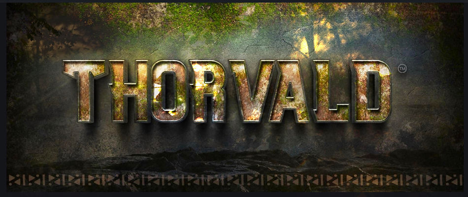 thorvald-banner.jpg