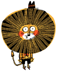 Tournesol.png