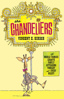 Chandeliers fro…over_hi res.jpg