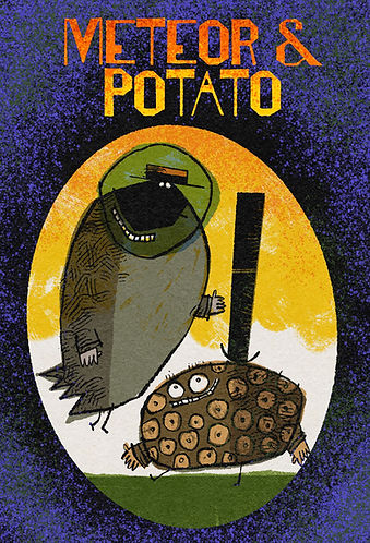 METEOR&POTATO new cover.jpg