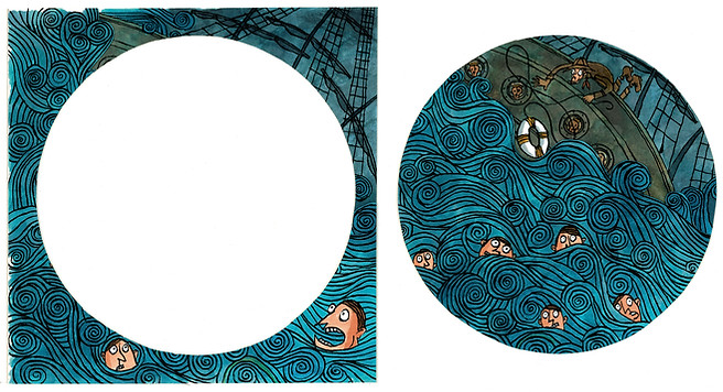 donut.overboard.cut.jpg